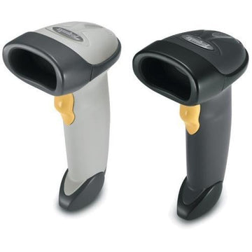 Zebra Symbol LS2208 General Purpose Barcode Scanner LS2208-SR20007R-UR